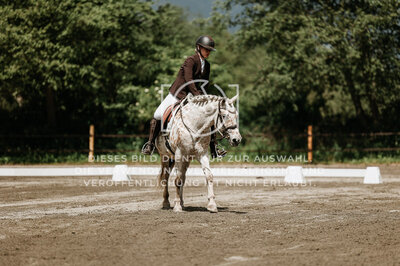 © Niki Buchegger, turnier-fotos.at