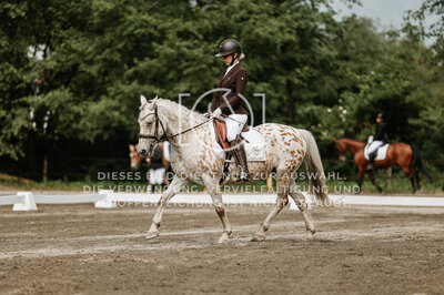 © Niki Buchegger, turnier-fotos.at