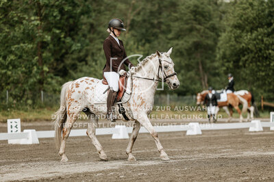 © Niki Buchegger, turnier-fotos.at