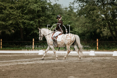 © Niki Buchegger, turnier-fotos.at