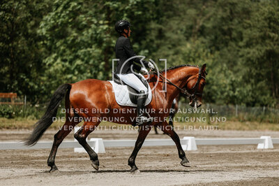 © Niki Buchegger, turnier-fotos.at