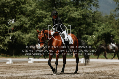 © Niki Buchegger, turnier-fotos.at