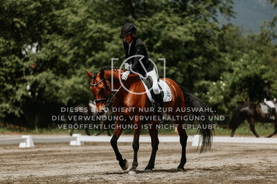 © Niki Buchegger, turnier-fotos.at