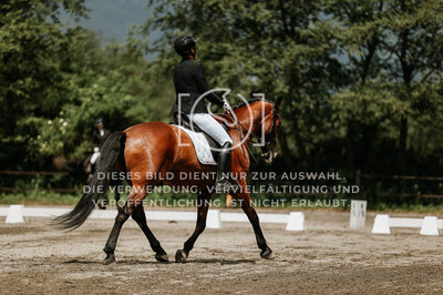 © Niki Buchegger, turnier-fotos.at