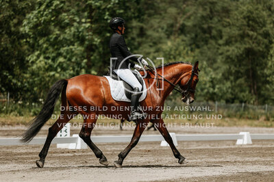 © Niki Buchegger, turnier-fotos.at
