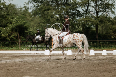 © Niki Buchegger, turnier-fotos.at