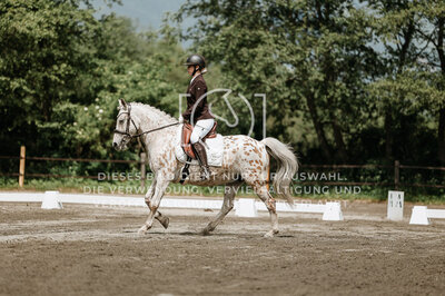 © Niki Buchegger, turnier-fotos.at
