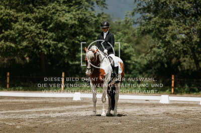 © Niki Buchegger, turnier-fotos.at