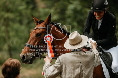 © Niki Buchegger, turnier-fotos.at
