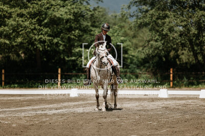 © Niki Buchegger, turnier-fotos.at