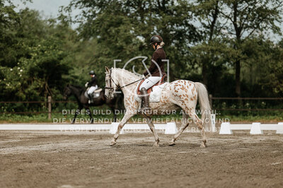 © Niki Buchegger, turnier-fotos.at