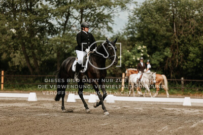 © Niki Buchegger, turnier-fotos.at