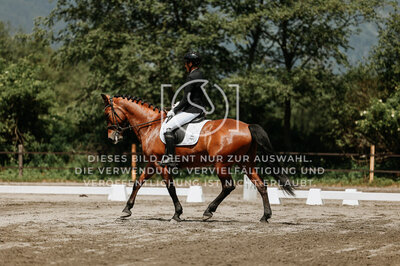© Niki Buchegger, turnier-fotos.at