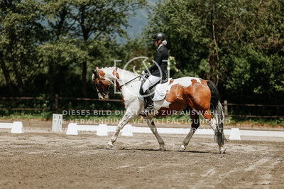 © Niki Buchegger, turnier-fotos.at