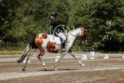 © Niki Buchegger, turnier-fotos.at
