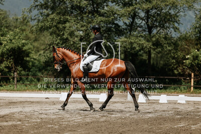 © Niki Buchegger, turnier-fotos.at