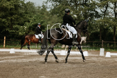 © Niki Buchegger, turnier-fotos.at