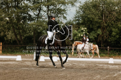 © Niki Buchegger, turnier-fotos.at