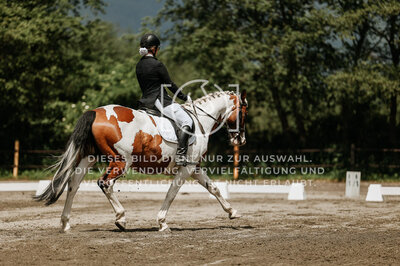 © Niki Buchegger, turnier-fotos.at