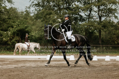 © Niki Buchegger, turnier-fotos.at