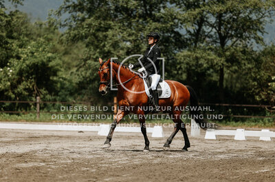 © Niki Buchegger, turnier-fotos.at