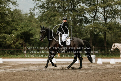 © Niki Buchegger, turnier-fotos.at