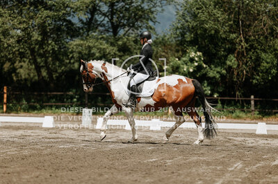 © Niki Buchegger, turnier-fotos.at
