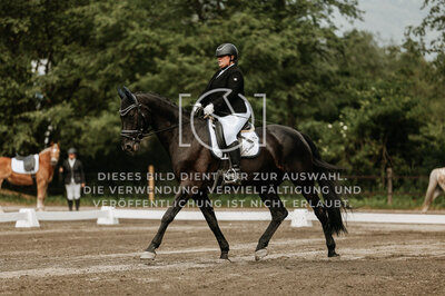 © Niki Buchegger, turnier-fotos.at