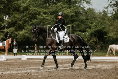 © Niki Buchegger, turnier-fotos.at