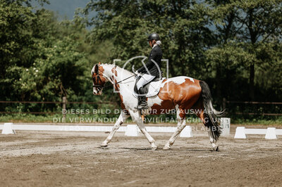 © Niki Buchegger, turnier-fotos.at