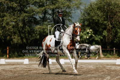 © Niki Buchegger, turnier-fotos.at