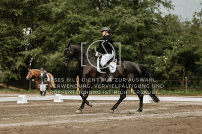 © Niki Buchegger, turnier-fotos.at