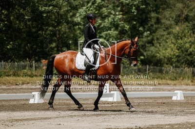 © Niki Buchegger, turnier-fotos.at