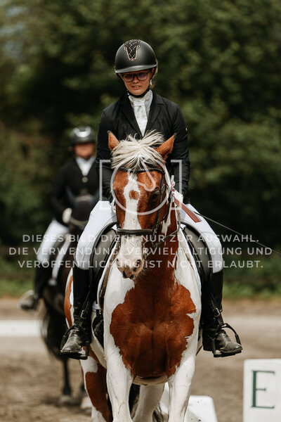 © Niki Buchegger, turnier-fotos.at