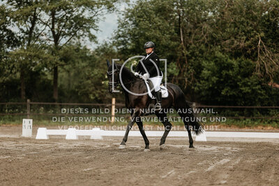 © Niki Buchegger, turnier-fotos.at