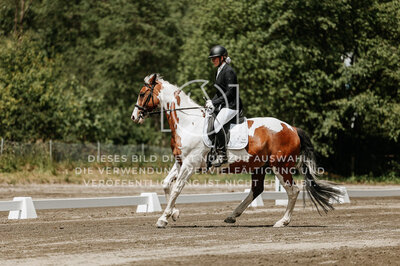 © Niki Buchegger, turnier-fotos.at