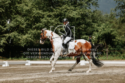 © Niki Buchegger, turnier-fotos.at