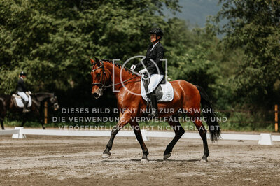 © Niki Buchegger, turnier-fotos.at