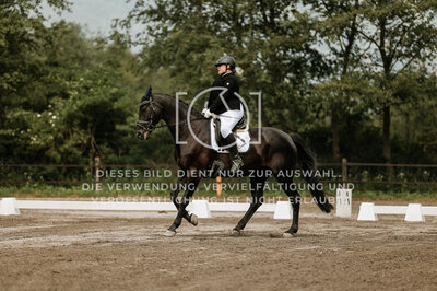© Niki Buchegger, turnier-fotos.at
