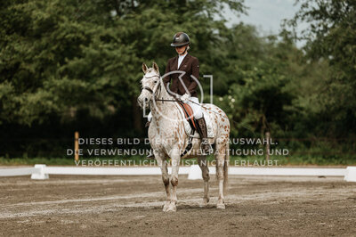 © Niki Buchegger, turnier-fotos.at