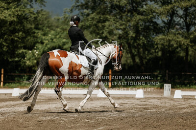© Niki Buchegger, turnier-fotos.at