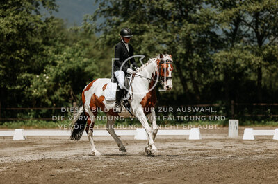 © Niki Buchegger, turnier-fotos.at