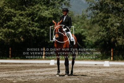© Niki Buchegger, turnier-fotos.at