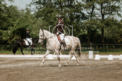 © Niki Buchegger, turnier-fotos.at