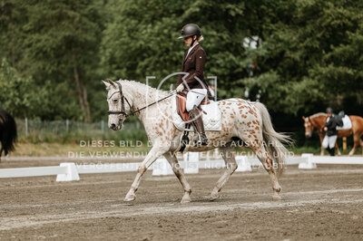© Niki Buchegger, turnier-fotos.at