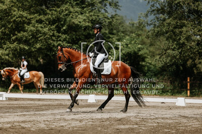 © Niki Buchegger, turnier-fotos.at
