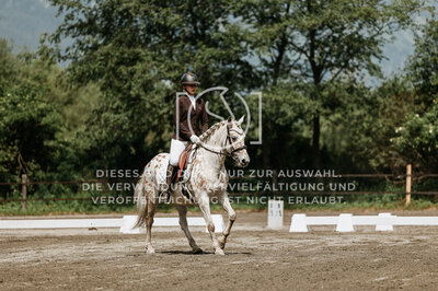 © Niki Buchegger, turnier-fotos.at