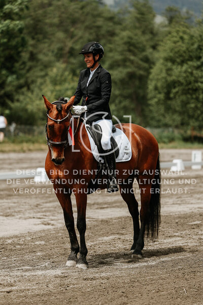 © Niki Buchegger, turnier-fotos.at