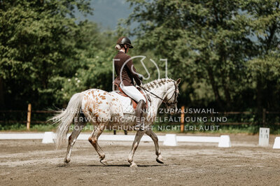 © Niki Buchegger, turnier-fotos.at