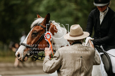 © Niki Buchegger, turnier-fotos.at